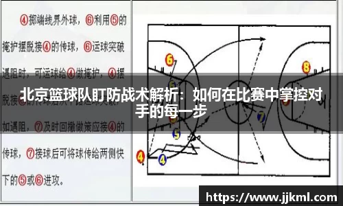 北京篮球队盯防战术解析：如何在比赛中掌控对手的每一步