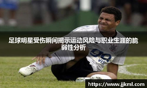 zoty中欧体育