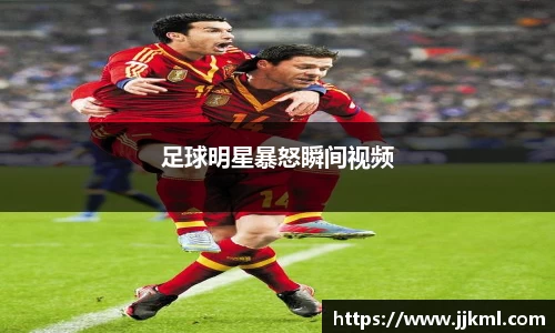 zoty中欧体育