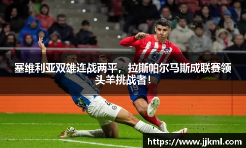zoty中欧体育