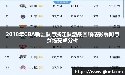 zoty中欧体育