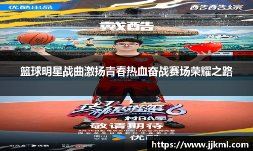 zoty中欧官网入口