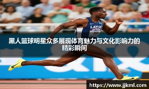 zoty中欧