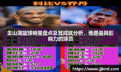 zoty中欧官网入口