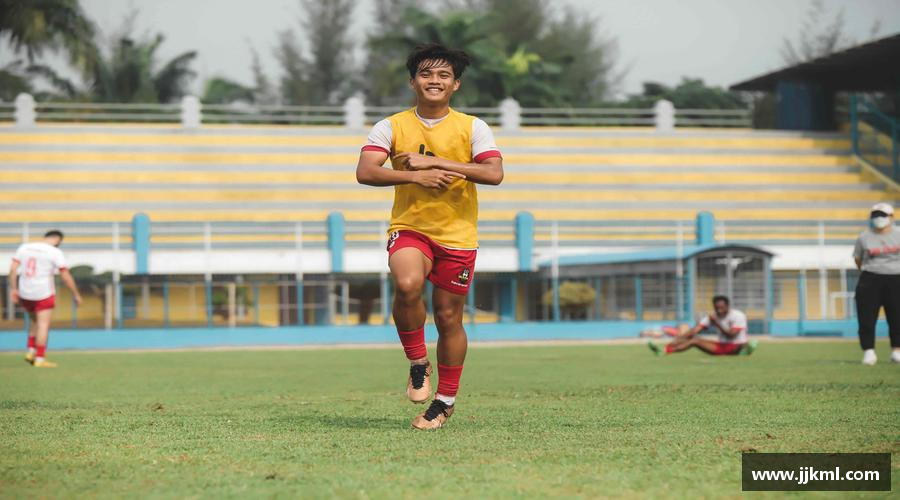 挑战颠峰，践行拼搏